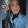 nicolemedran594